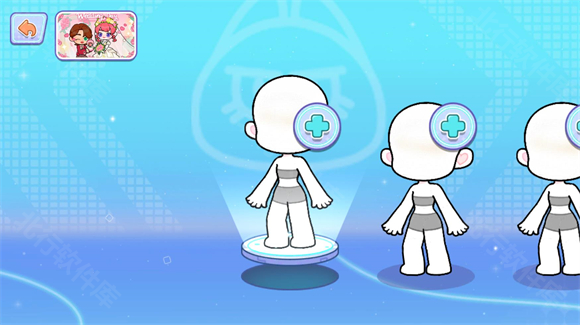 奇妙创意世界中文版