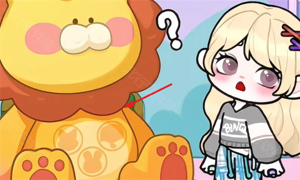 奇妙创意世界中文版