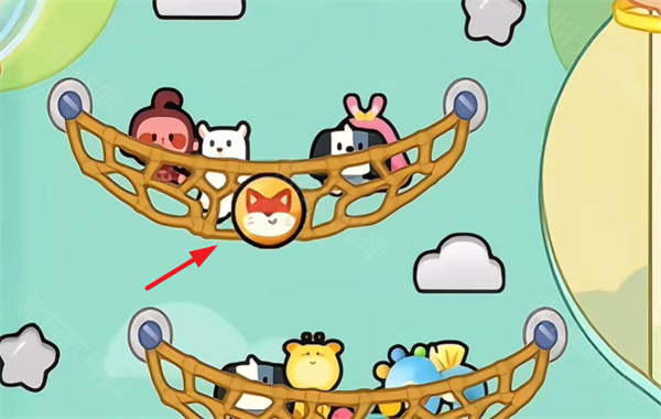奇妙创意世界中文版