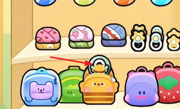 奇妙创意世界中文版