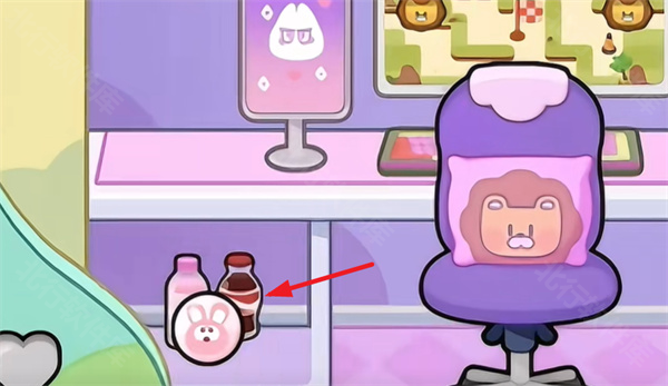 奇妙创意世界中文版