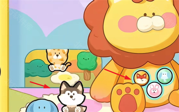 奇妙创意世界中文版