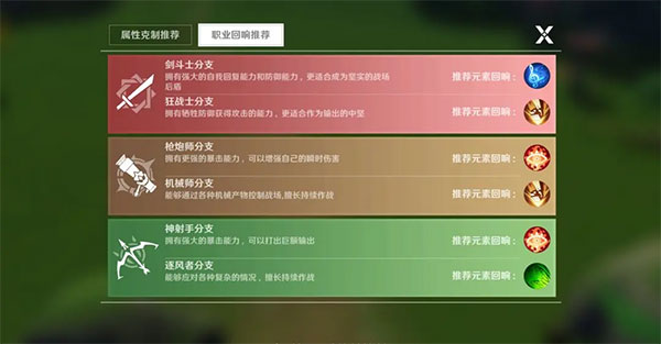 圣境之塔