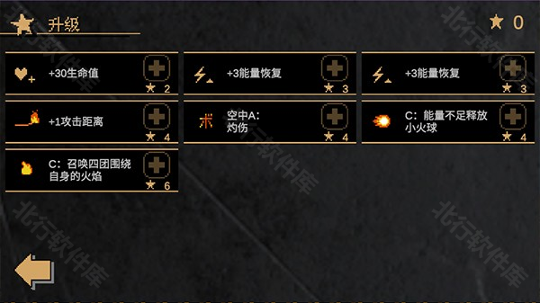 jojox洛克人