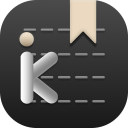 KoodoReader