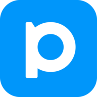 pixiv手机端