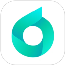 叮叮智能门锁app