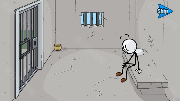 亨利斯蒂克明