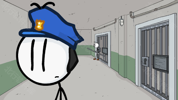 亨利斯蒂克明