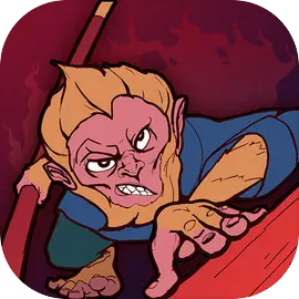 西游魔塔