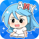 漫天星漫画