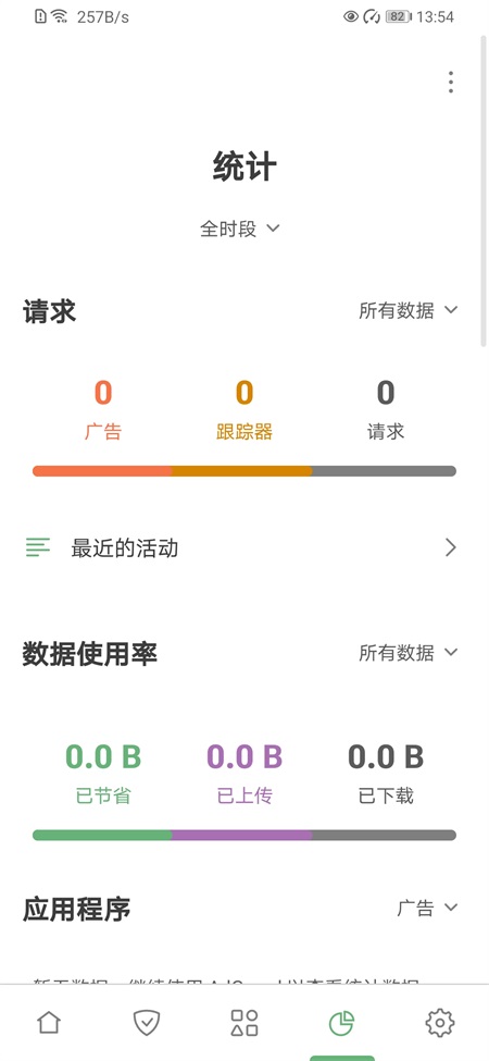 Adguard免费版