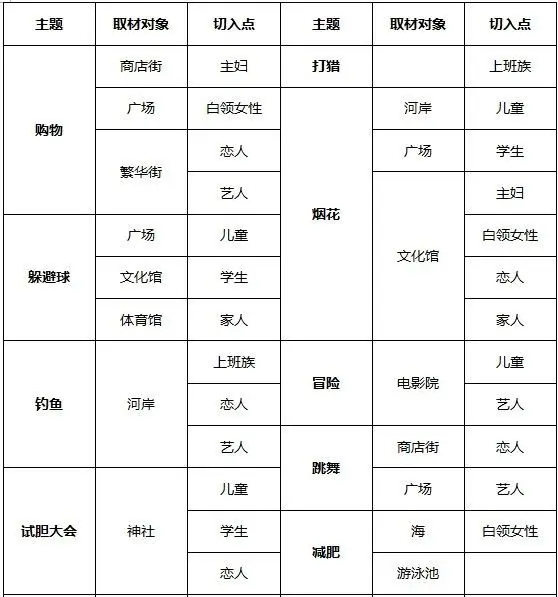 灵犀出版社物语