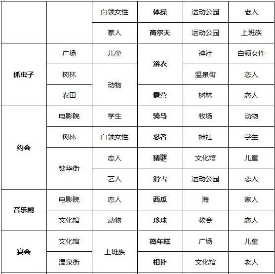 灵犀出版社物语