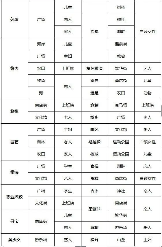 灵犀出版社物语