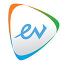 EVPlayer播放器
