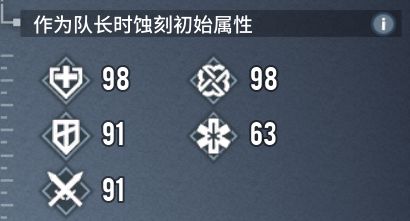 白荆回廊官服