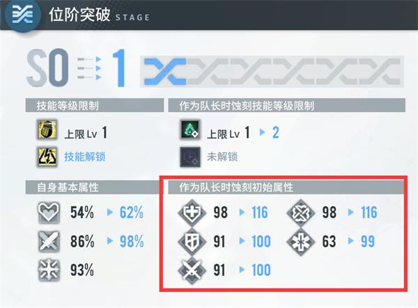 白荆回廊官服