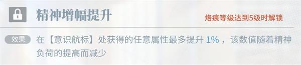 白荆回廊官服