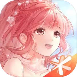奇迹暖暖官服