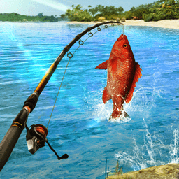 FishingClash