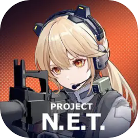 PROJECTNET国际服