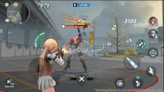PROJECTNET国际服
