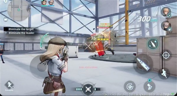 PROJECTNET国际服