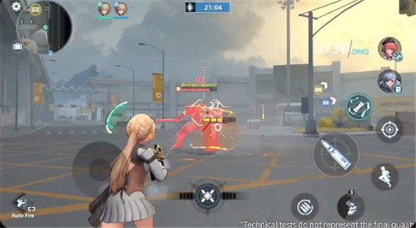 PROJECTNET国际服