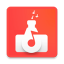 Audiolab音频编辑器
