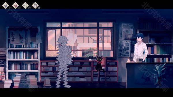 薄暮夏梦