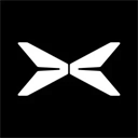 小鹏汽车app