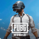 pubg移动版