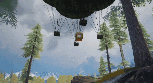 pubg移动版