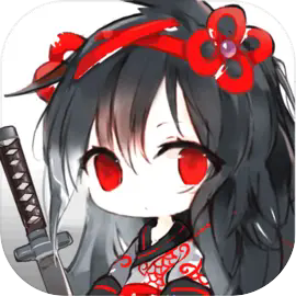 武娘重制版