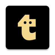 talkie