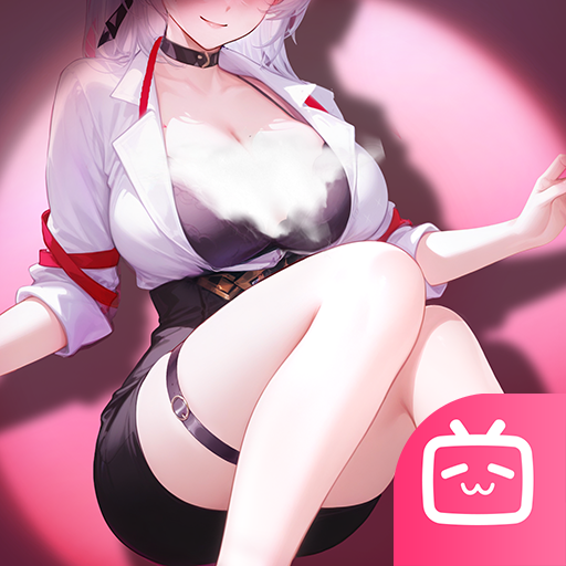 命运圣契B服
