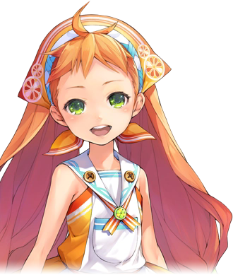 混沌之戒3汉化版