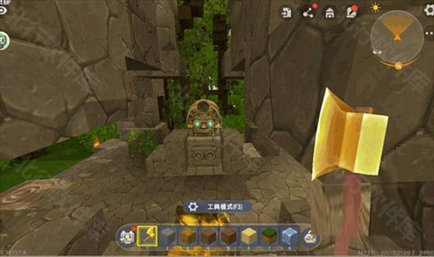 迷你世界0.52.0