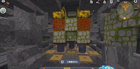 迷你世界0.52.0