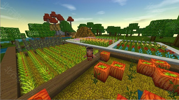 迷你世界0.52.0