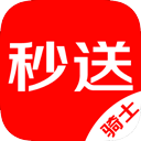 京东外卖众包骑手app