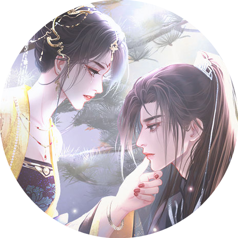橙光君欢