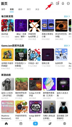 78三角州