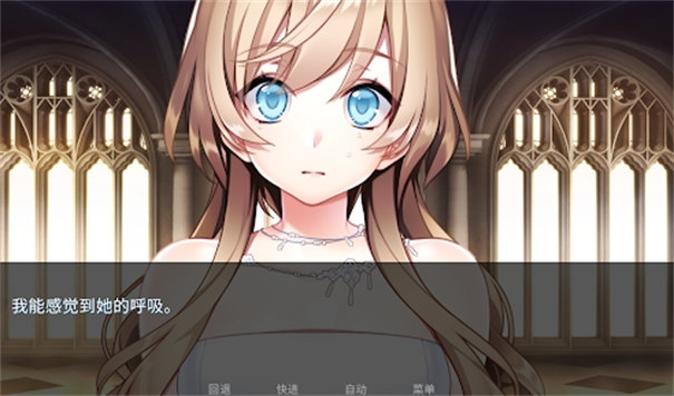 泛滥死者布道