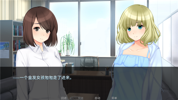 泛滥死者布道