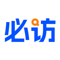 必访小说