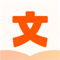热读文库