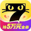 七猫免费阅读