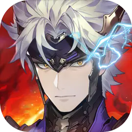 三国志幻想大陆2枭之歌官服